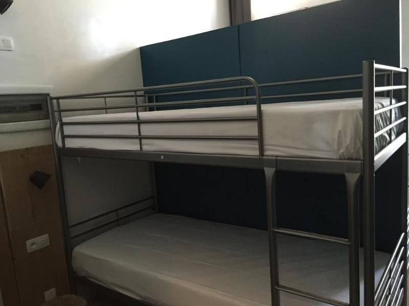 Midi Station Hotel ブリュッセル エクステリア 写真